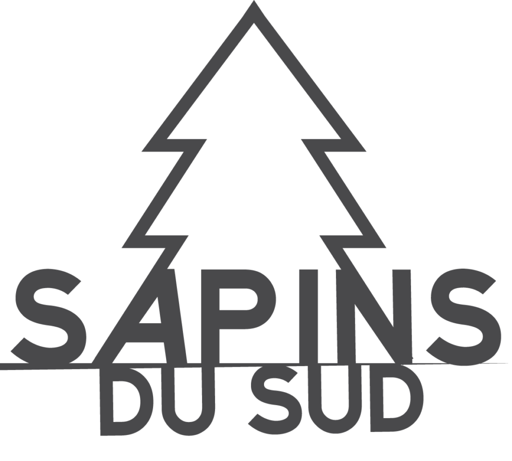 Logo_Les_Sapins_Du_Sud