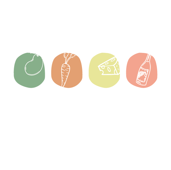 Logo_Lemarchedumail_Couleurs_Blanc_Mangue_Communication_Agence_Bordeaux_Montauban_Toulouse_Community_Management
